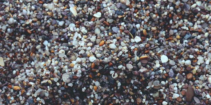 abrasifs