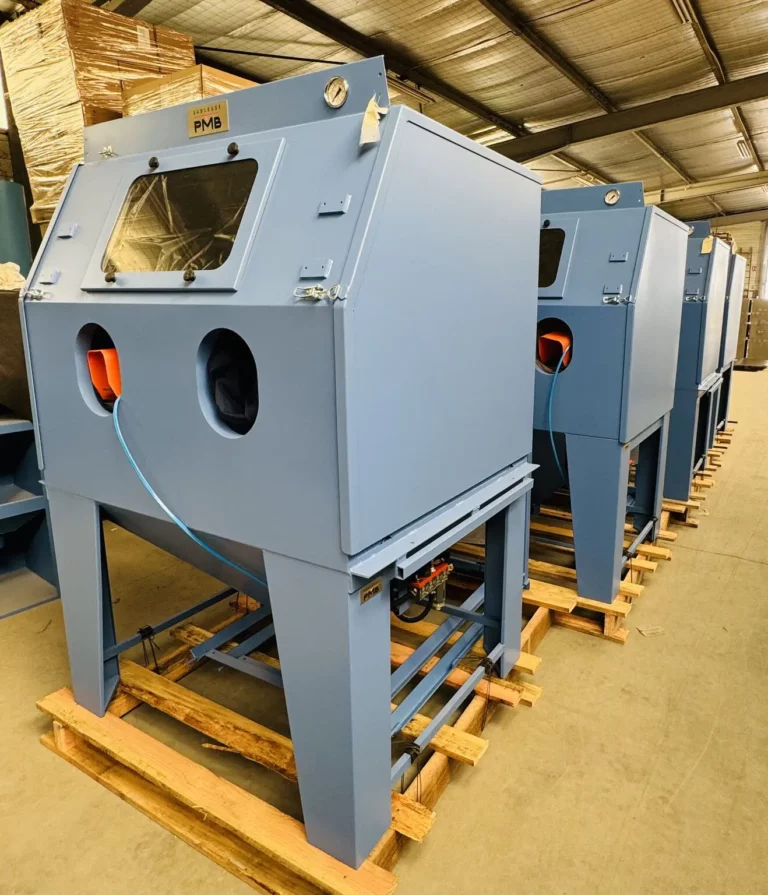 L’excellence française au service de l’excellence française ! 💎🇫🇷