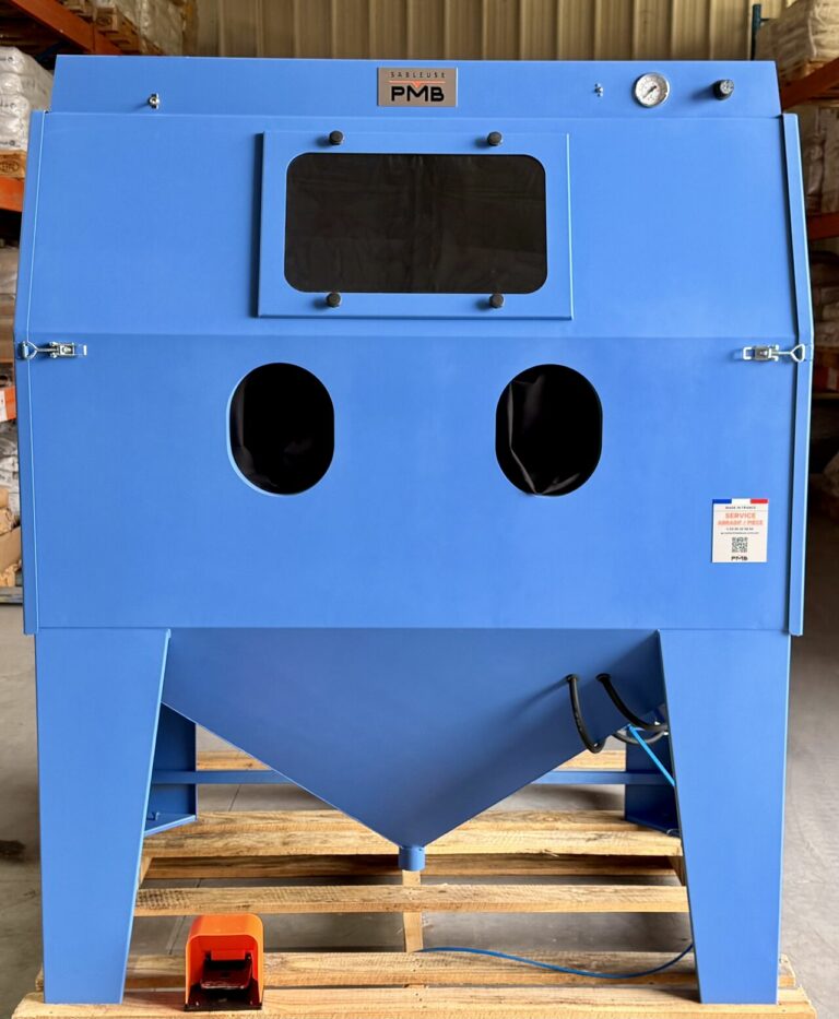 Pourquoi nous avons conseillé à notre client d&rsquo;acheter une machine… moins chère